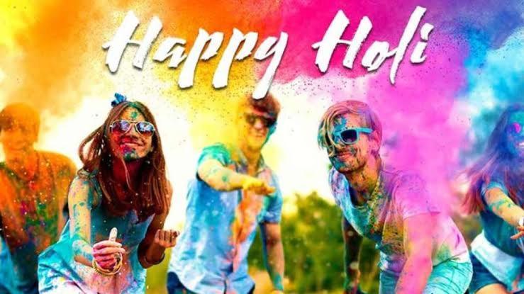 Lazy Mozo Backpackers Hostel Jaipur Luaran gambar